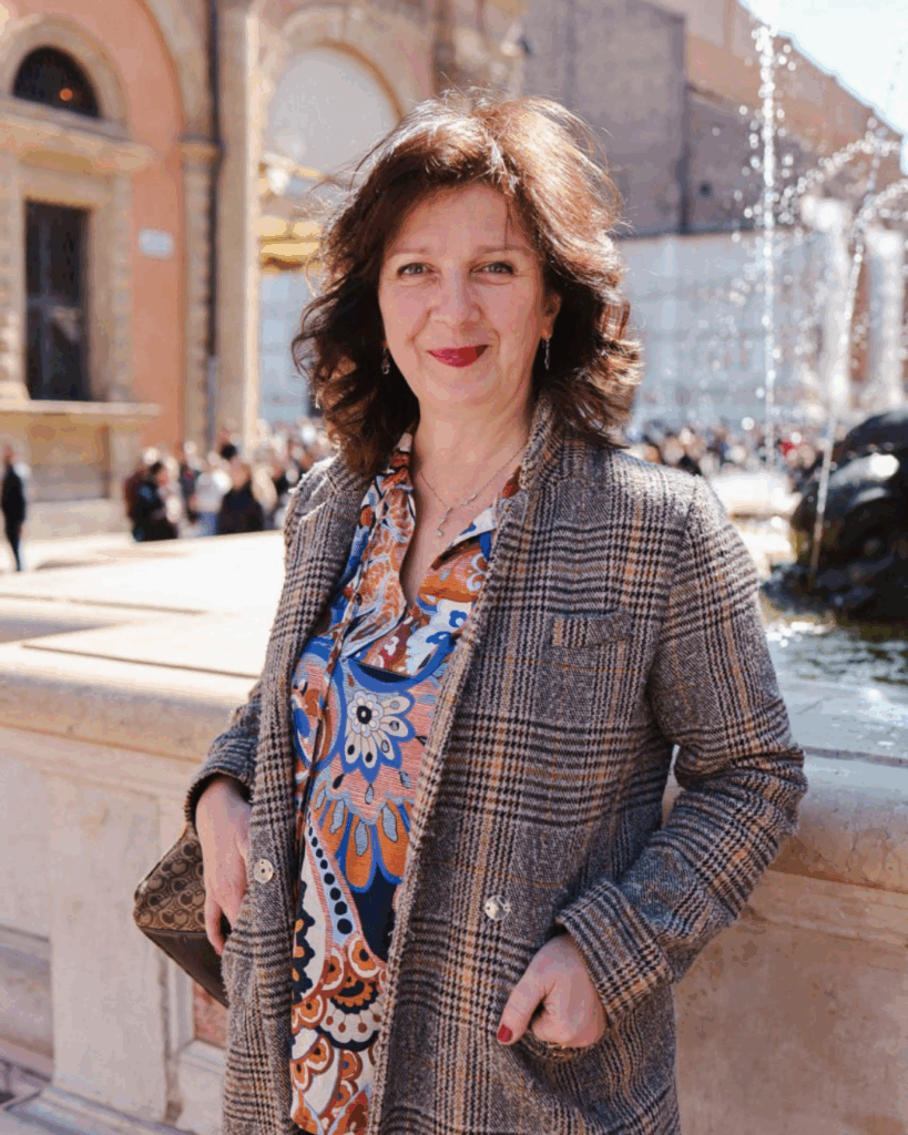 Sito Magda - POST (5)